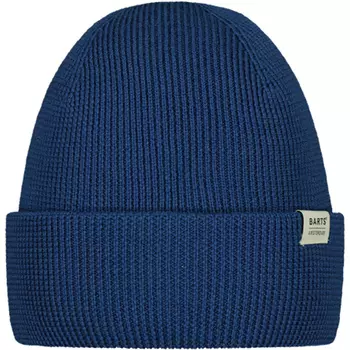 Шляпа футуно Barts, синий