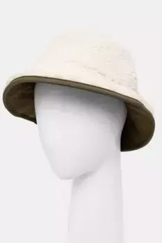 Шляпа G-Star Raw, бежевый