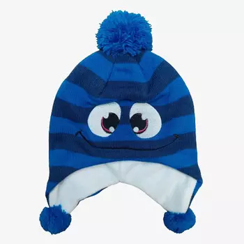 Шляпа Галле Icepeak, синий