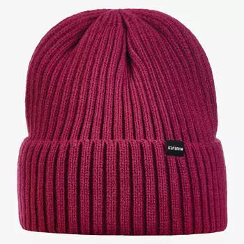 Шляпа Гавр младший Icepeak, розовый