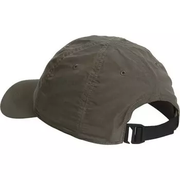 Шляпа Горизонта The North Face, цвет New Taupe Green