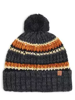 Шляпа госера Barts, синий