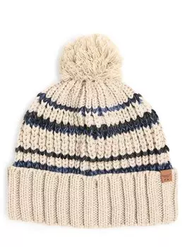 Шляпа госера Barts, синий