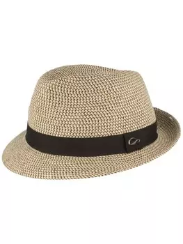 Шляпа Gttmann, серый