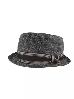 Шляпа Gttmann, серый