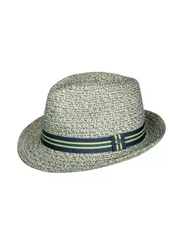 Шляпа Gttmann, синий