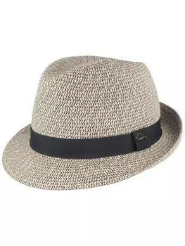 Шляпа Gttmann, синий