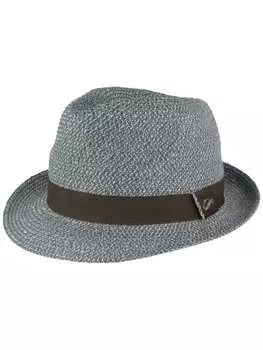 Шляпа Gttmann, синий