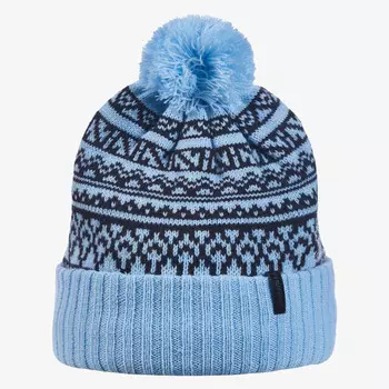 Шляпа Халл-младший Icepeak, синий