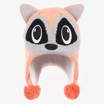 Шляпа Halle KD Icepeak