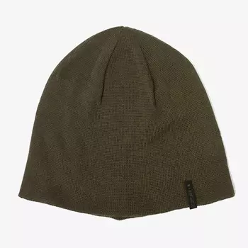 Шляпа Хасвелл Icepeak, черный