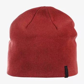 Шляпа Хасвелл Icepeak, черный