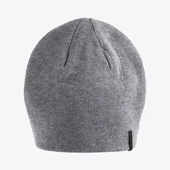 Шляпа Хасвелл Icepeak, серый