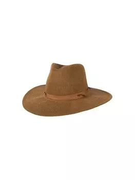 Шляпа Hatland Billie, хаки