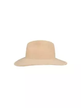 Шляпа Hatland Doris, бежевый