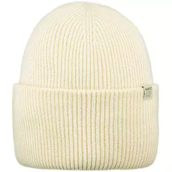 Шляпа хавено Barts, белый