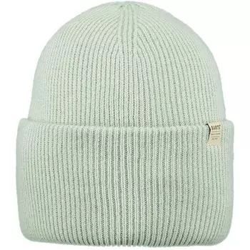 Шляпа хавено Barts, зеленый