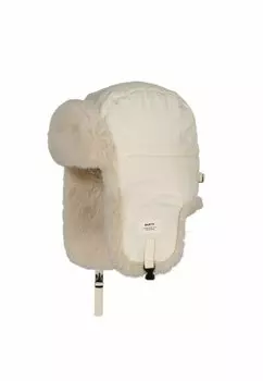 Шляпа HAWKA Barts, бежевый