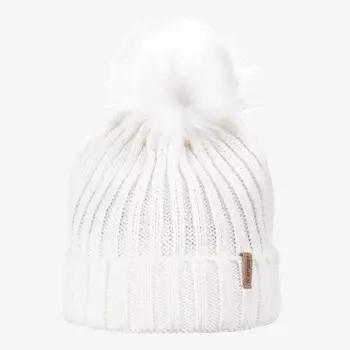 Шляпа Хазен Icepeak, белый