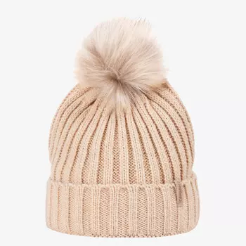 Шляпа Хазен Icepeak, бежевый