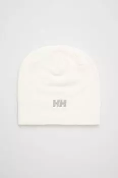 Шляпа Helly Hansen, белый