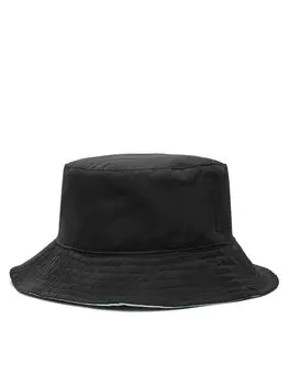 Шляпа Helly Hansen, красочный