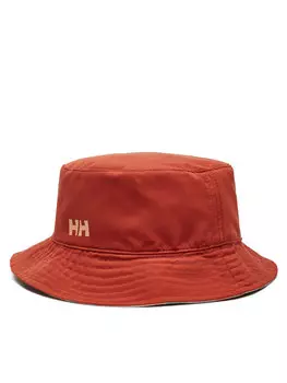 Шляпа Helly Hansen, оранжевый