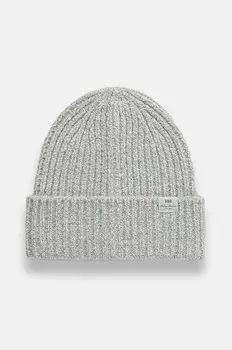 Шляпа Helly Hansen, зеленый