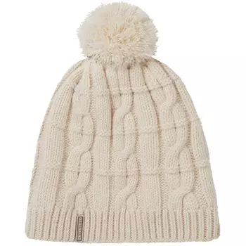 Шляпа Хемсби SealSkinz, бежевый