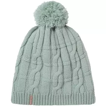 Шляпа Хемсби SealSkinz, бирюзовый