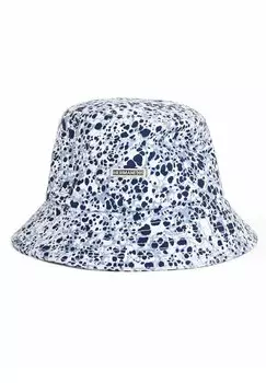 Шляпа HERMAN&CO