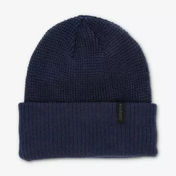 Шляпа Хесстона Icepeak, мультиколор