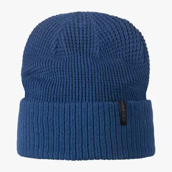 Шляпа Хесстона Icepeak, синий