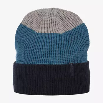 Шляпа Хесстона Icepeak, синий