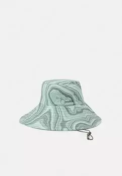 Шляпа Holzweiler, зеленый