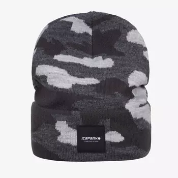 Шляпа Icepeak, серый