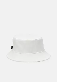 Шляпа Icons Of Desire Bucket Timberland, винтажная белая