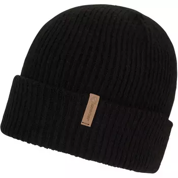 Шляпа ильдиконо Ziener, черный