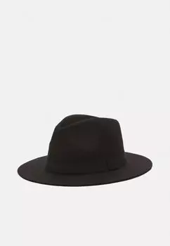 Шляпа Jack & Jones, черный