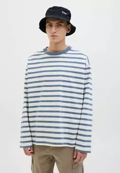 Шляпа Jack & Jones, темно-синий