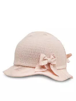 Шляпа Jamiks, розовый