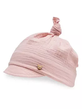 Шляпа Jamiks, розовый