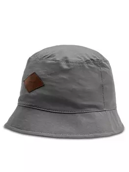 Шляпа Jamiks, серый