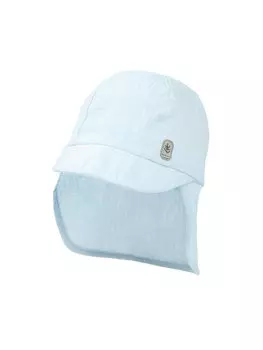 Шляпа Jamiks, синий