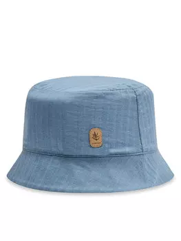 Шляпа Jamiks, синий