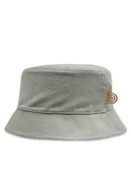 Шляпа Jamiks, зеленый