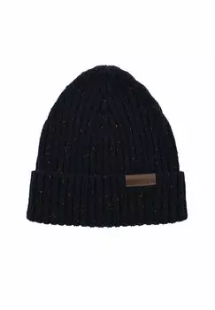 Шляпа JAMIR Lancerto, темно-синий