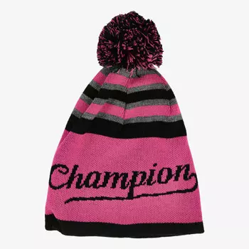 Шляпа Энн Кепка Champion