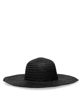 Шляпа Jenny Fairy, черный