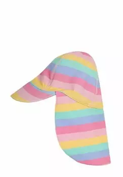 Шляпа JoJo Maman Bb, красный